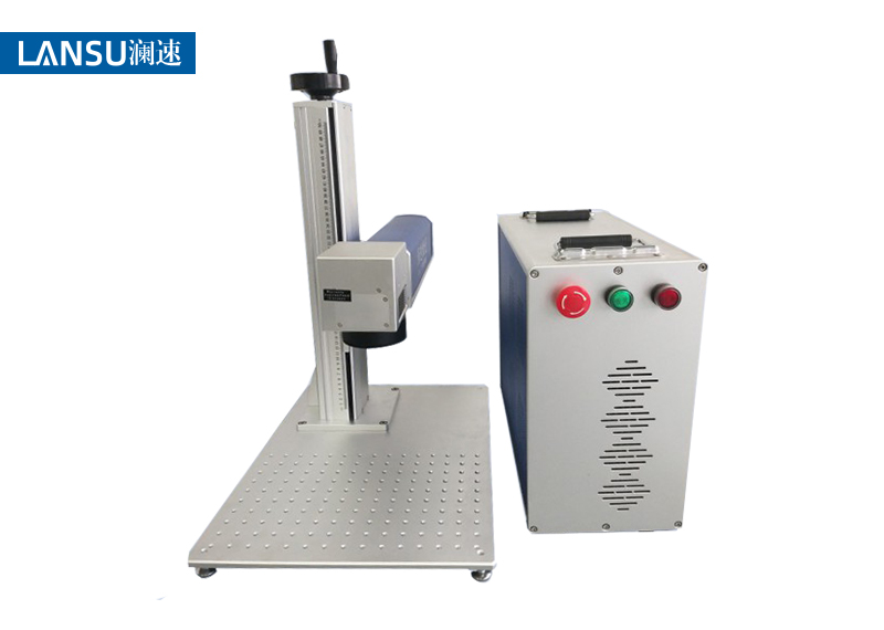 便攜式激光打標(biāo)機(jī) 便攜式激光打標(biāo)機(jī)