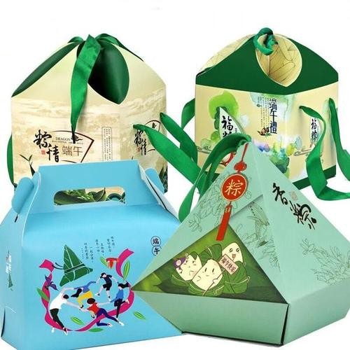 激光打標(biāo)機打標(biāo)禮品樣品圖